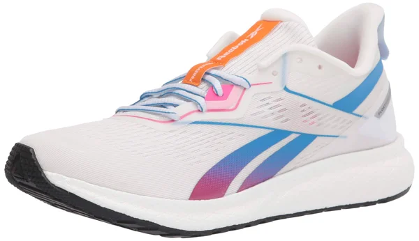 Reebok Women's Forever Floatride Energy 2