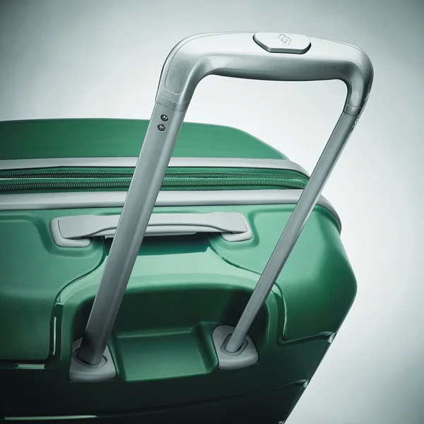 Samsonite Freeform Spinner - Sage Green - 28 in.