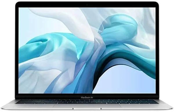 Apple MacBook Air 13.3x22 Core i5 1.6GHz 8GB Ram 128GB SSD 2018 - Os x 2020 Included - Warranty!