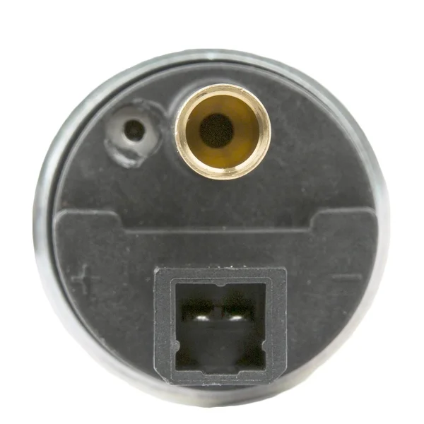 Delphi FE0485 Fuel Pump and STRAINER Set