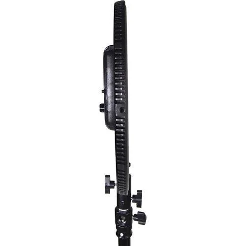 Savage Edge Lit Pro Bi-Color LED Light LED-ELLG