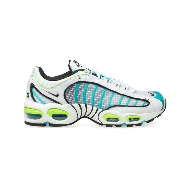 Nike Air Max Tailwind IV SE, White, 11.5