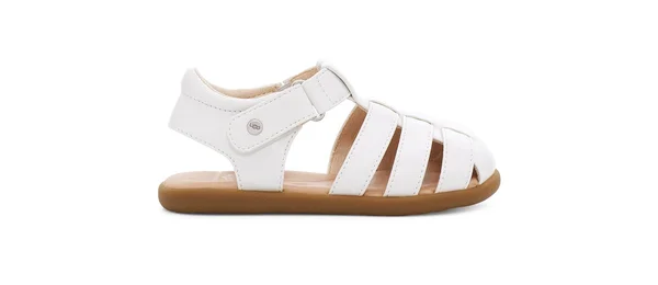 Ugg - Toddlers Kolding Sandals