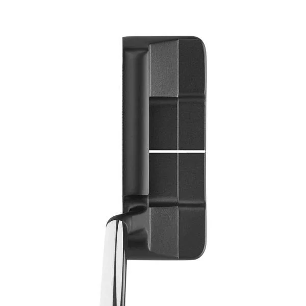 Odyssey O-Works Black #1 Wide S Putter
