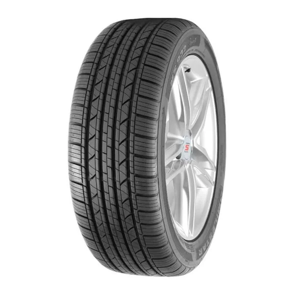 Milestar - MS932 Sport - 235/55R17 99V