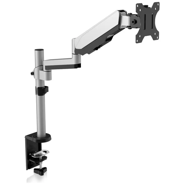 V7 - DM1TA-1N - Mounting kit for LCD display