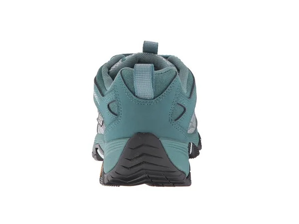 Merrell Moab FST Waterproof Hiking Shoes