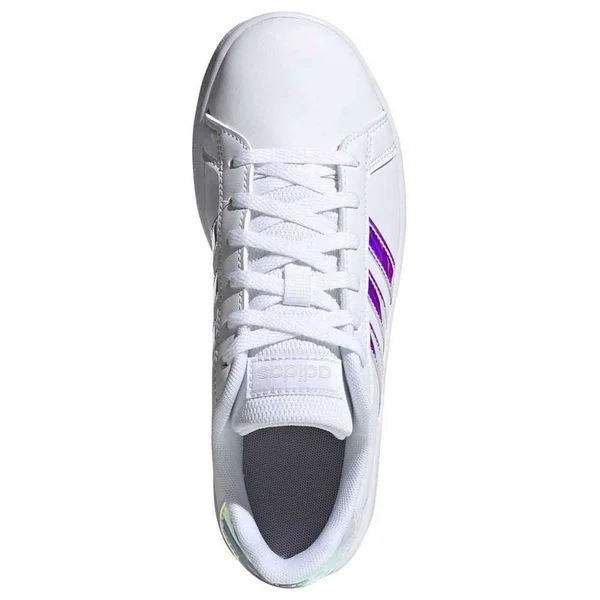Adidas Grand Court Kid 2.5