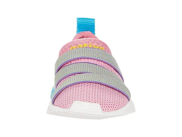 Native Shoes - Phoenix, Kids Shoe