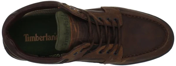Timberland Men's Classic Trekker Oxford