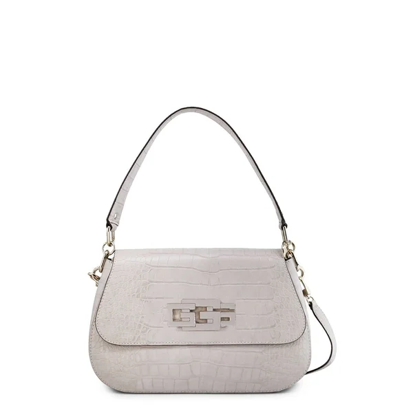 Guess - TripleG_TG774818 - Grey - NOSIZE