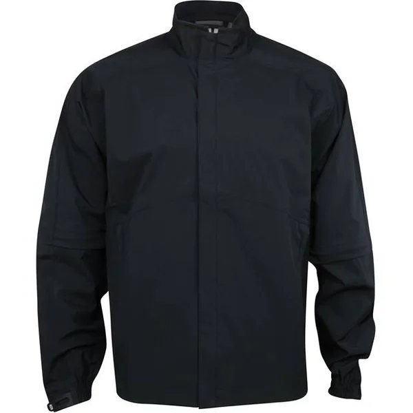 FootJoy Hydrolite Rain Jacket