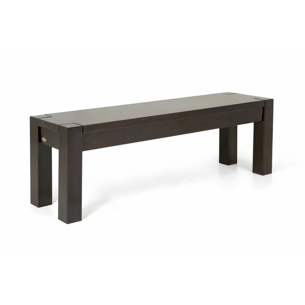 Artefama Kubo 55 in. Kitchen Bench