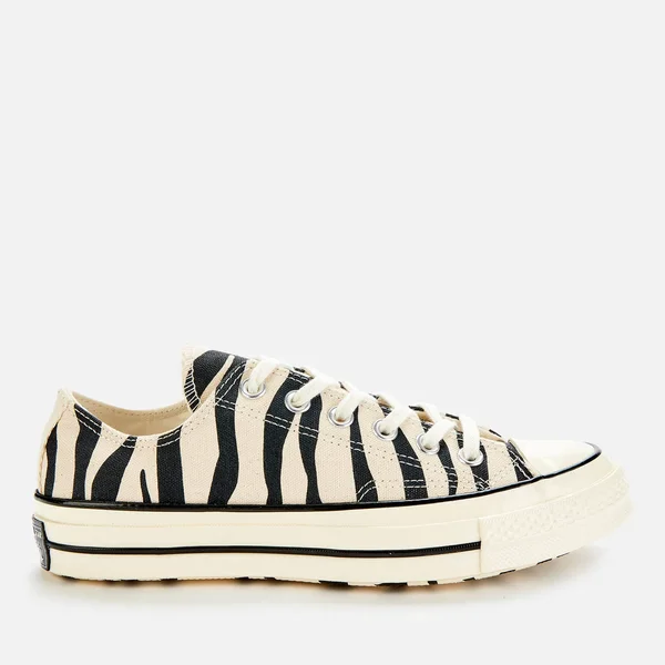 Converse Chuck 70 Ox 167811C