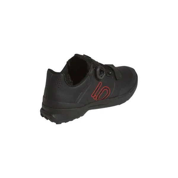 Five Ten Kestrel Pro Boa MTB Shoes 2019