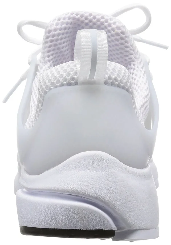 Nike Air Presto White - Mens - Size 9