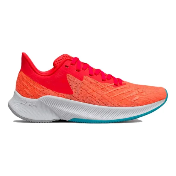 New Balance FuelCell Prism Women's Running Shoes Size 9