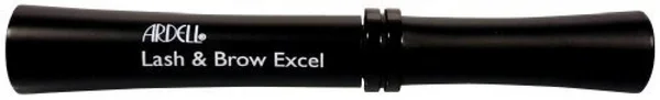 Ardell Lash & Brow Excel - .25-Fluid Ounce, 1 Package by Ardell