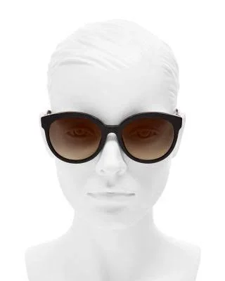 Fendi Sunglasses FF 0268/S