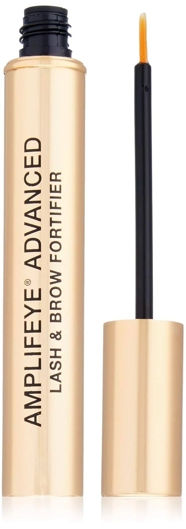 Xtreme Lashes Amplifeye Advanced Lash & Brow Fortifier