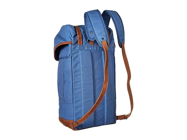 Fjallraven - Rucksack No.21 Large - Blue Ridge
