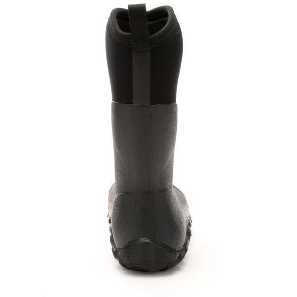 Men's Muck Boot Edgewater II Mid Moss - 6