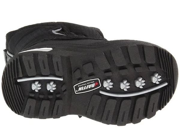 Baffin Mustang Snow Boot (Toddler)