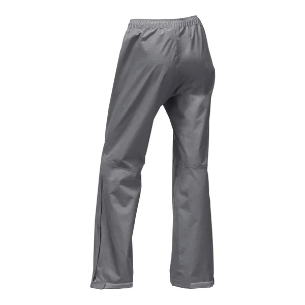 The North Face Venture 2 Half Zip Pant - Women's TNF Medium Grey Heather - Xs