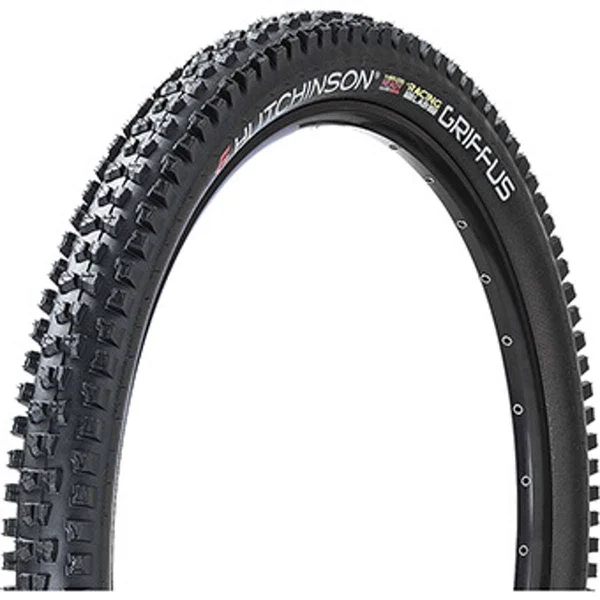 Hutchinson Griffus RLAB 29x2.5 Tubeless