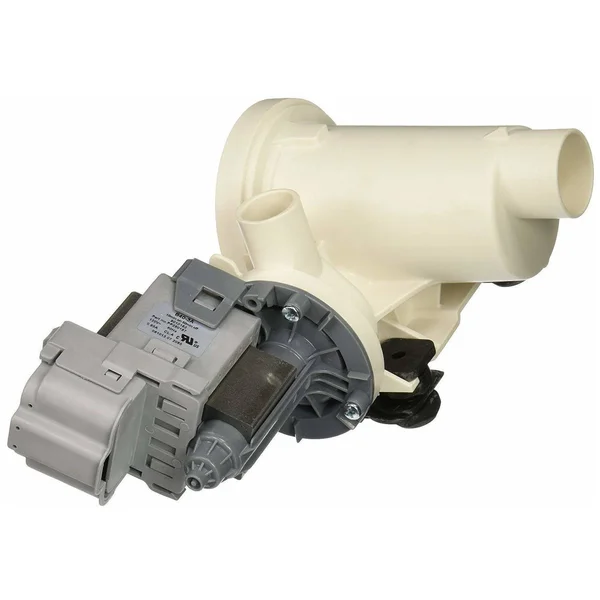 Washer Drain Pump 280187