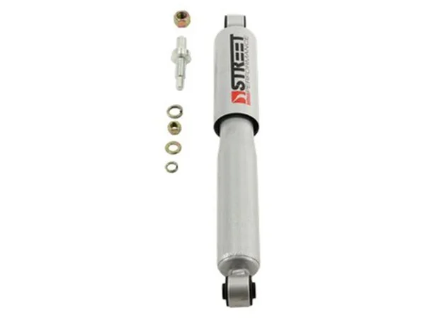 Belltech 2210DG Street Performance Shock Absorber