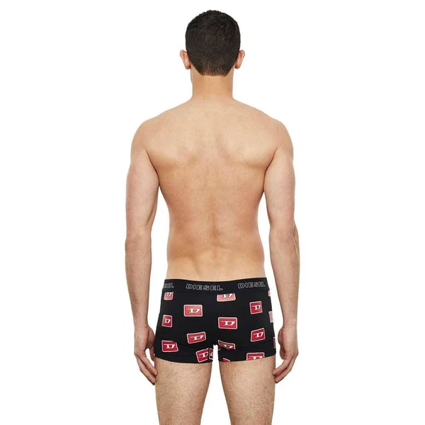 Diesel Damien 3 Pack XL