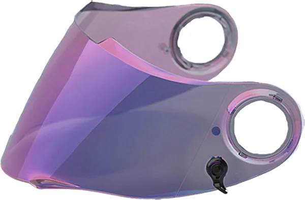 Scorpion KDF14-3, Visor Mirrored
