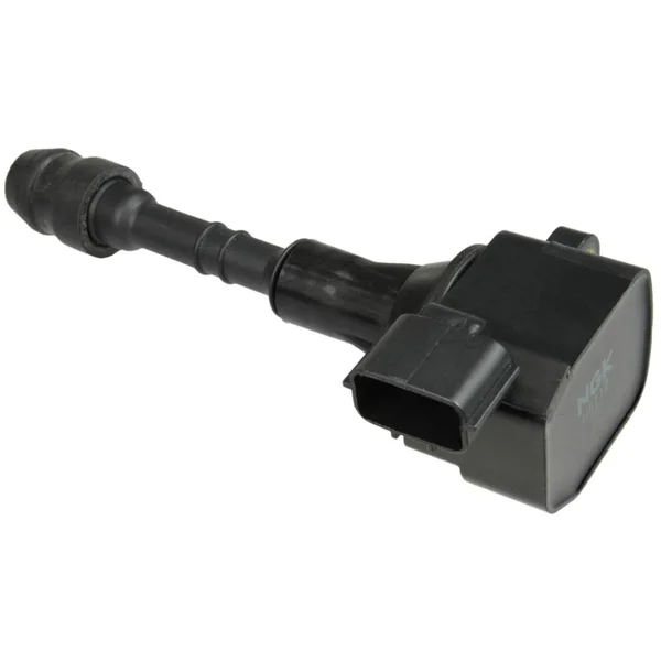 NGK 48845 Ignition Coil