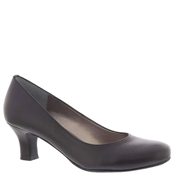 Array Flatter 7.5 Women's Dark Brown