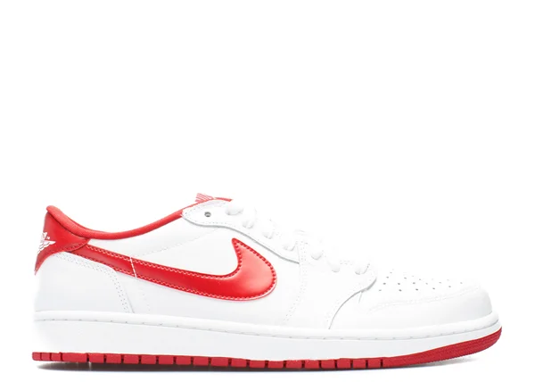 Air Jordan 1 Retro Low OG - 12