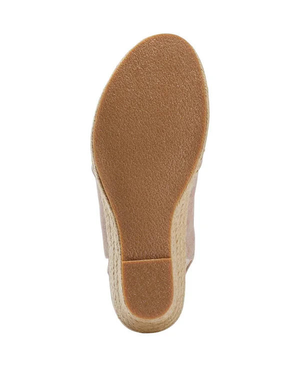 Earth Thara Bermuda 7 Women's Black