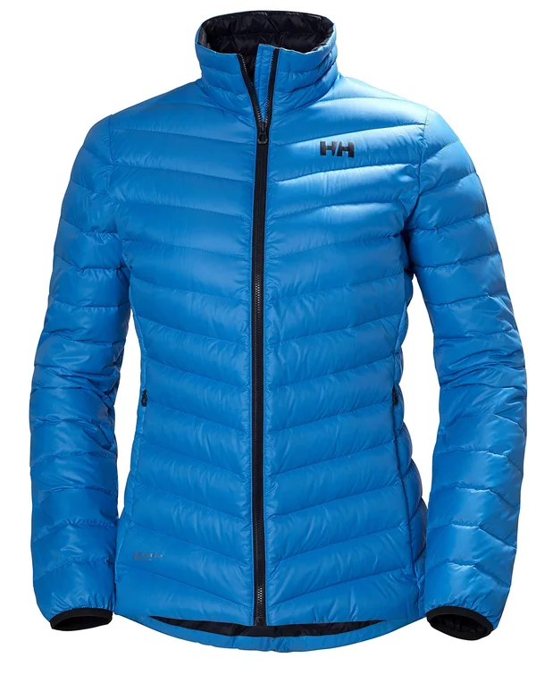 Helly Hansen Verglas Down Insulator M