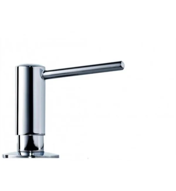 Franke SD3170 Ambient Soap Dispenser - Polished Nickel