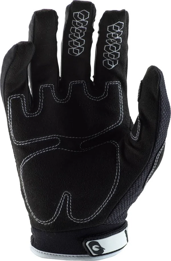Oneal Sniper Elite Gloves L