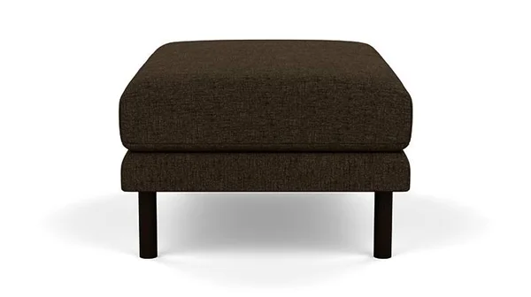 EQ3 Replay - Ottoman