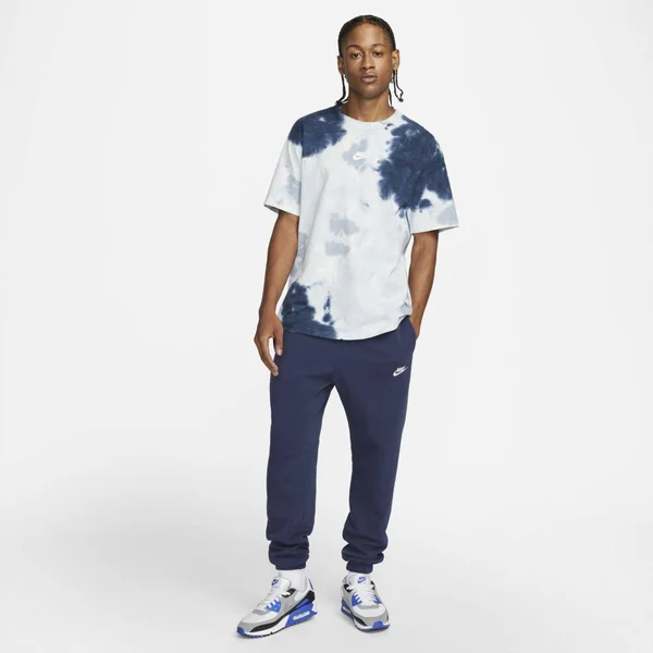 Nike Sportswear Club Fleece Men's Pants