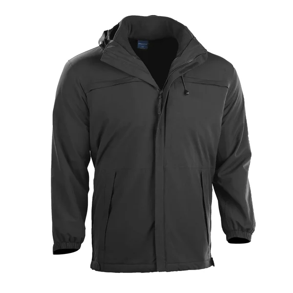 Propper 3-in-1 Hardshell Parka (Navy)