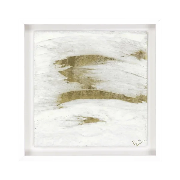 Sun Cloud IV, Paragon 14098