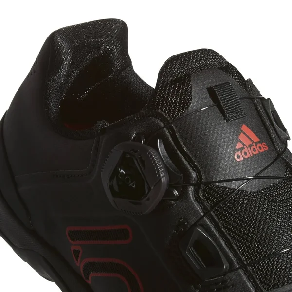 Five Ten Kestrel Pro Boa MTB Shoes 2019