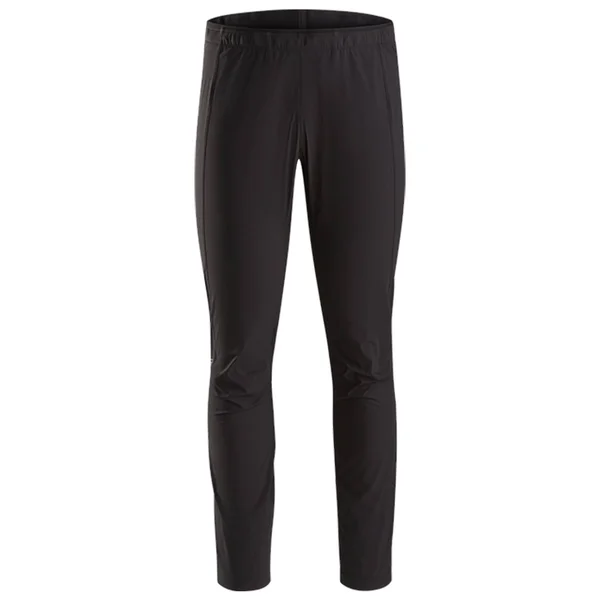 Arc&teryx Incendo Pant - Men's Black - L