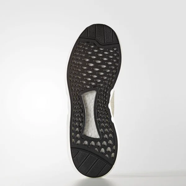 Adidas Originals Men's EQT Support 93/17