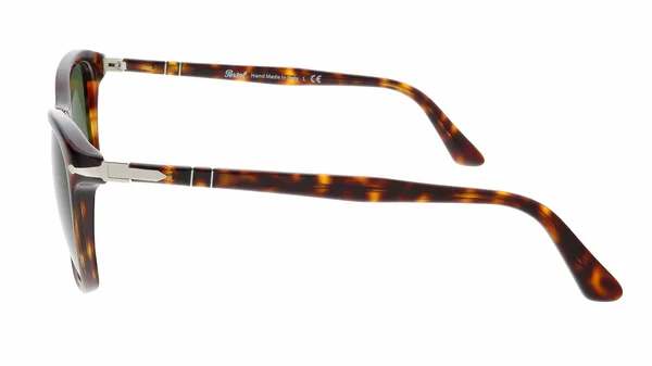 Persol PO3192S Sunglasses - 54-19-145, 24/31-HAVANA