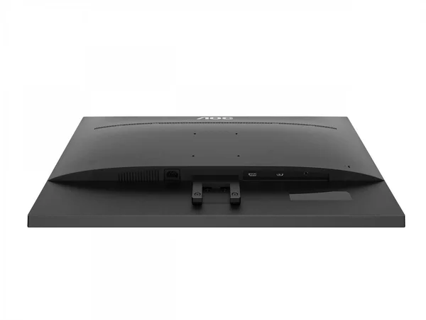 AOC Q32E2N 80.01Cm 31.5in