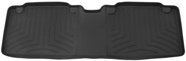 WeatherTech 440903 FloorLiner DigitalFit
